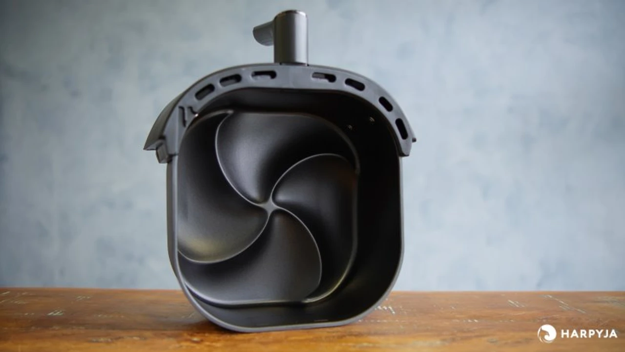 Philips Walita Série 1000 XL NA130 - Imagem 10