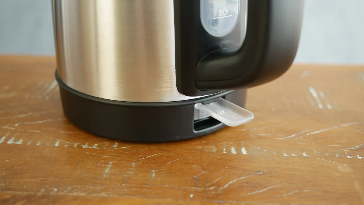 Philips Walita 3000 - Imagem 13