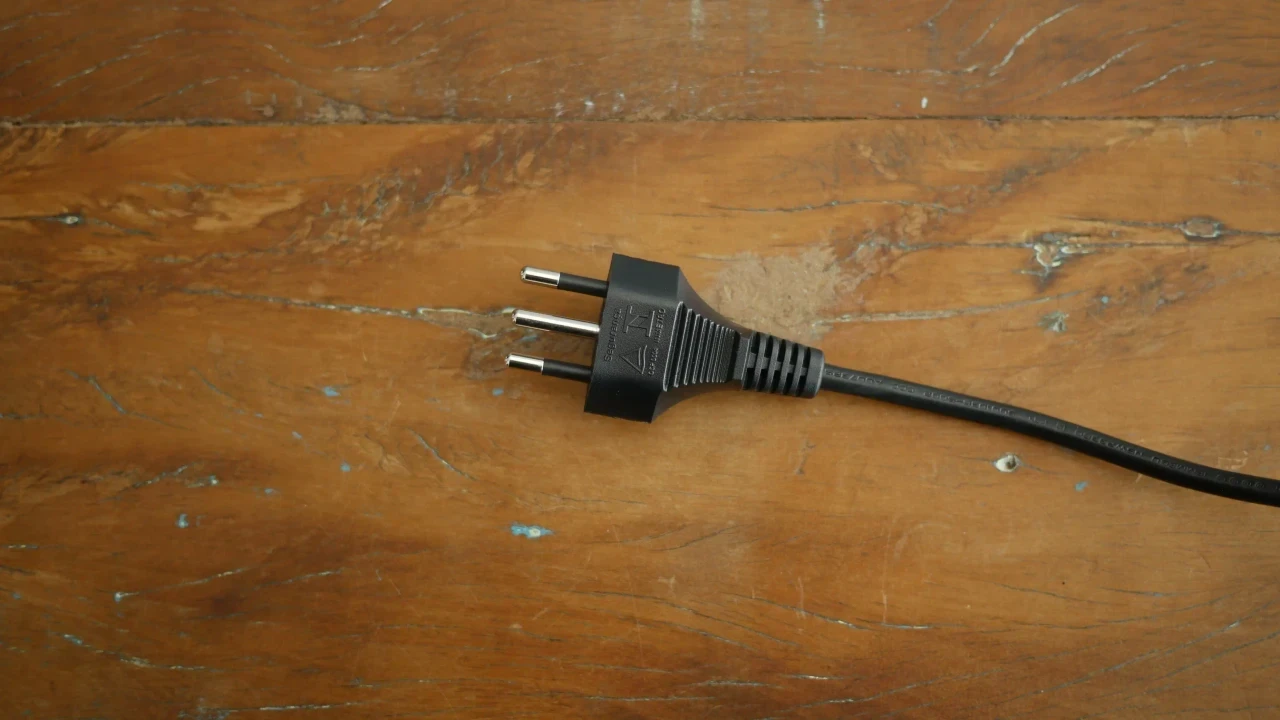 Philips Walita 3000 - Imagem 15