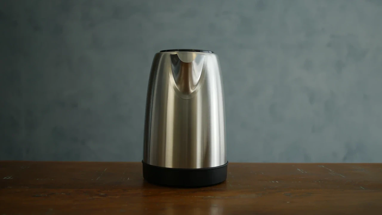 Philips Walita 3000 - Imagem 3