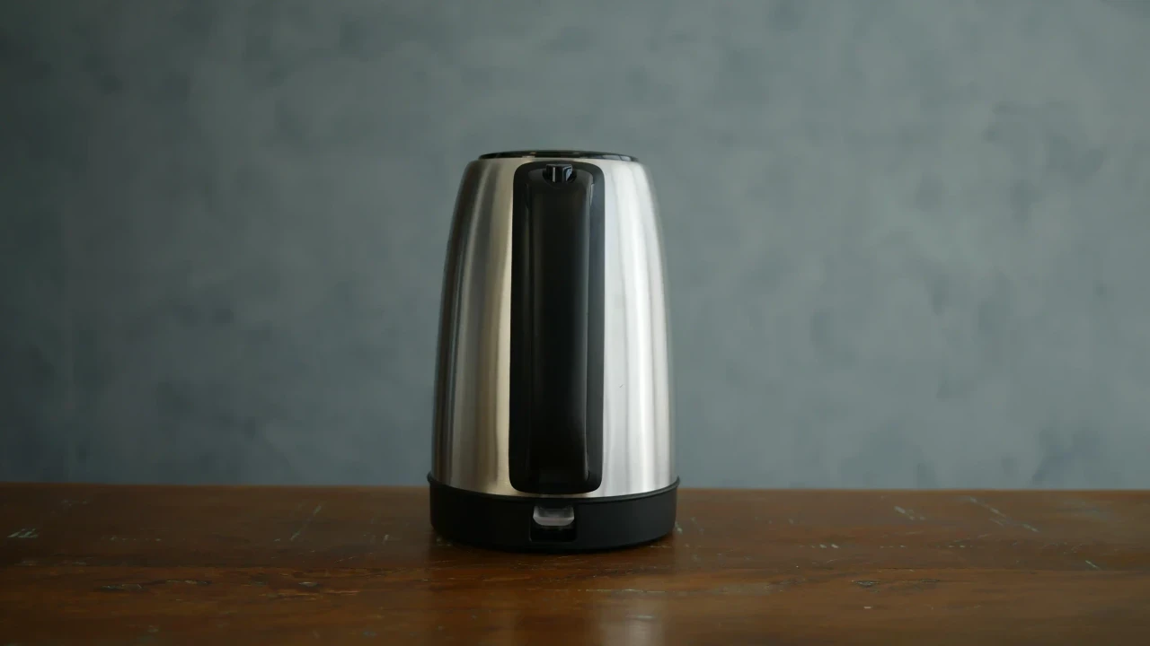 Philips Walita 3000 - Imagem 4