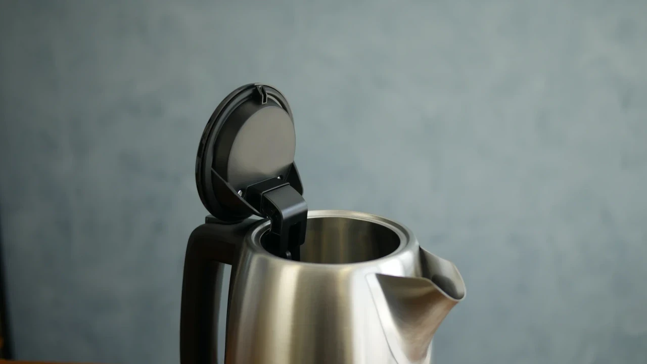 Philips Walita 3000 - Imagem 8