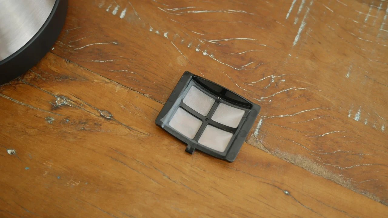 Philips Walita 3000 - Imagem 10