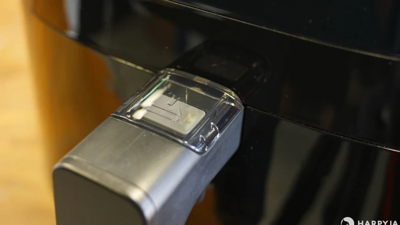 Philips Walita XL RI9270 - Imagem 14