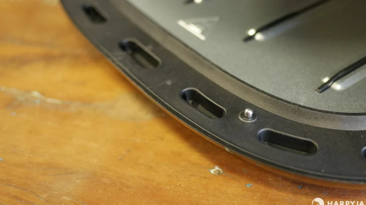 Philips Walita XL RI9270 - Imagem 16