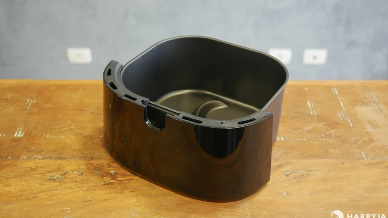 Philips Walita XL RI9270 - Imagem 17