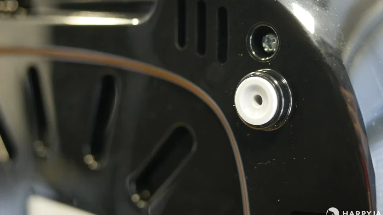 Philips Walita XL RI9270 - Imagem 19