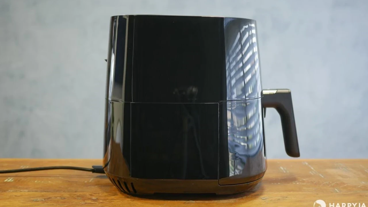 Philips Walita XL RI9270 - Imagem 20