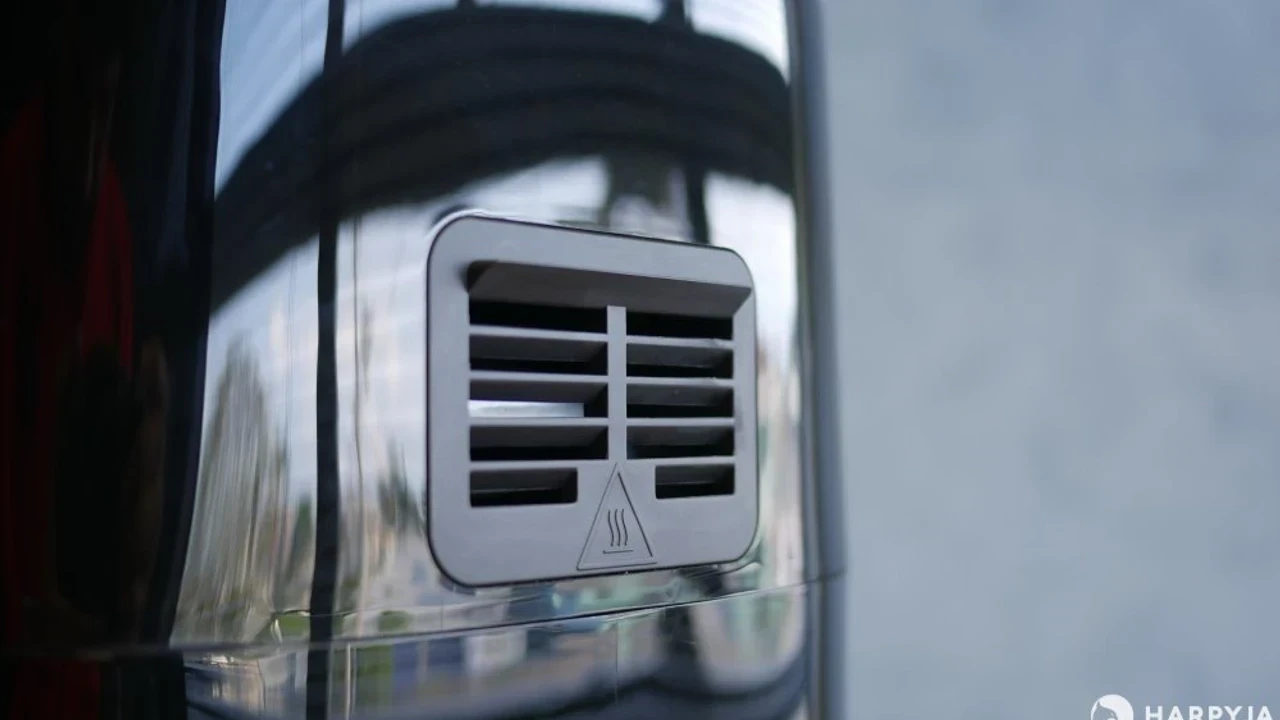 Philips Walita XL RI9270 - Imagem 21