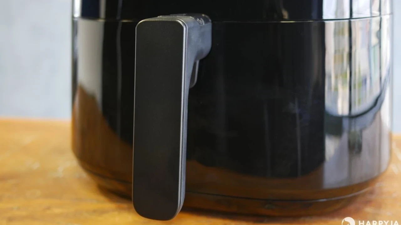 Philips Walita XL RI9270 - Imagem 27