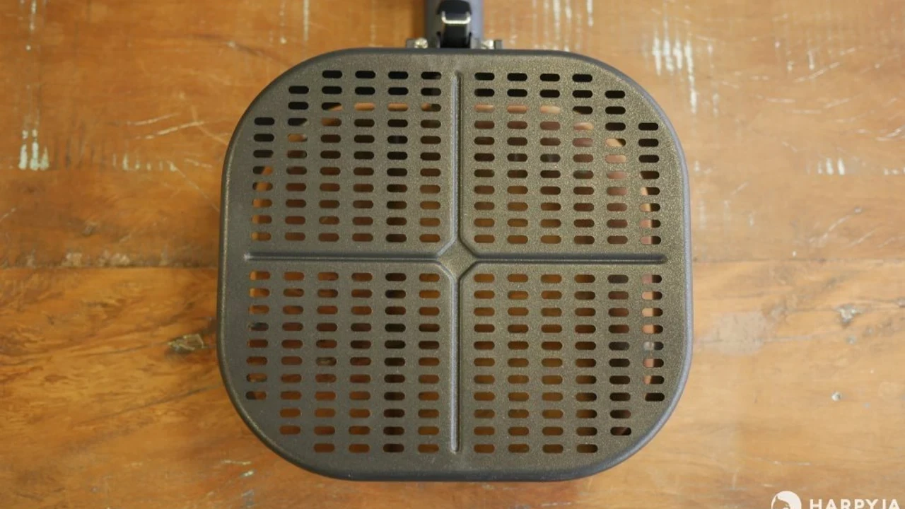 Philips Walita XL RI9270 - Imagem 32