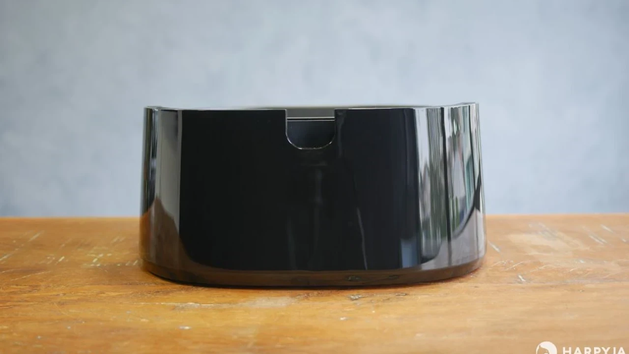 Philips Walita XL RI9270 - Imagem 10