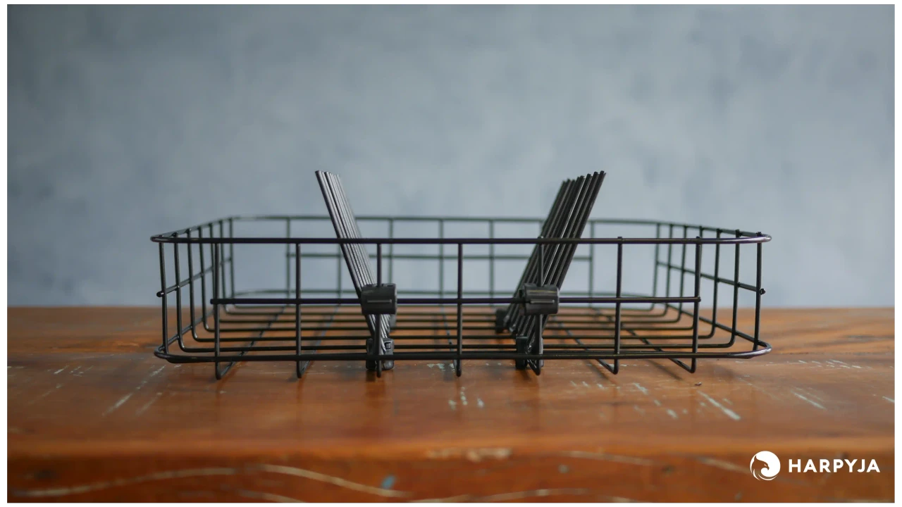 Praxis Portátil LLP-04 - Imagem 11