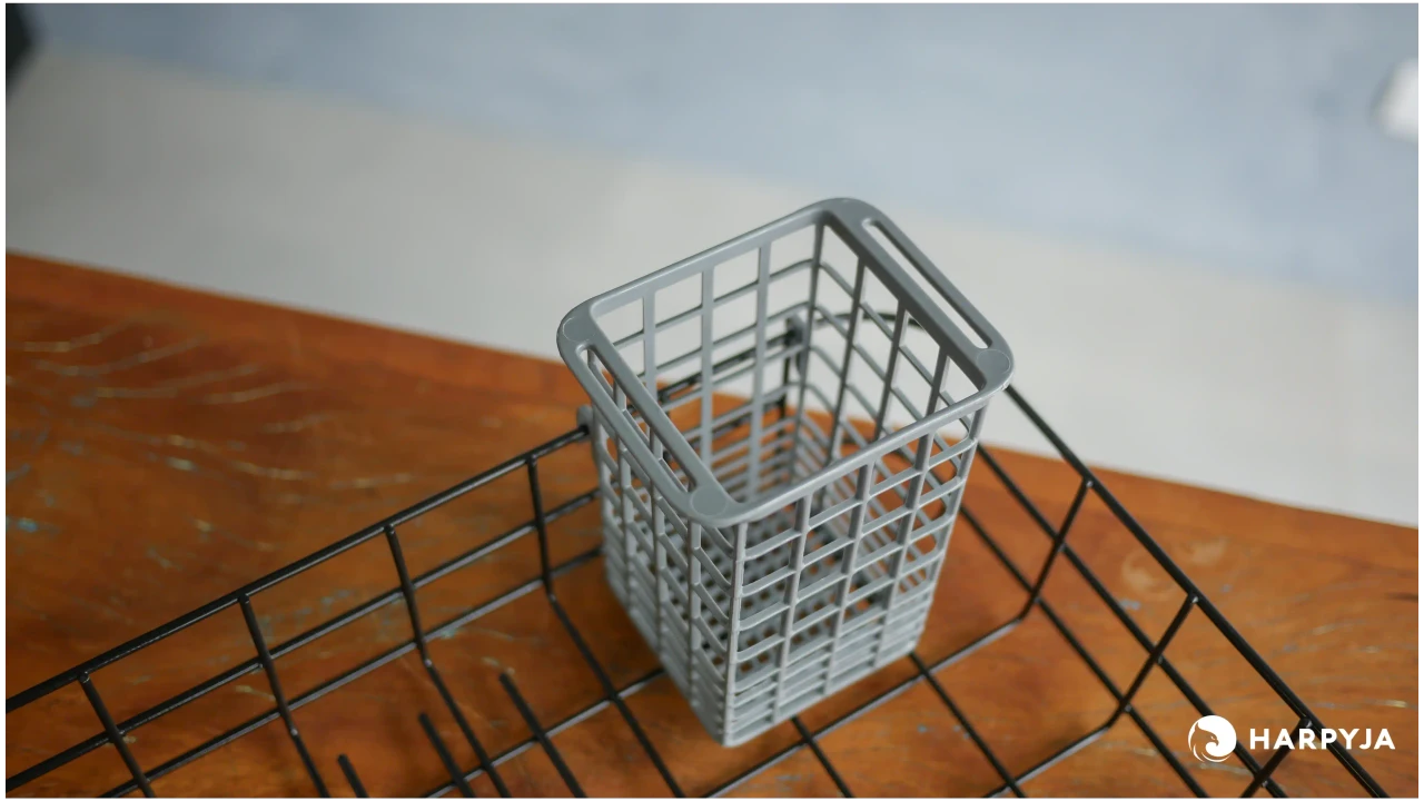 Praxis Portátil LLP-04 - Imagem 12