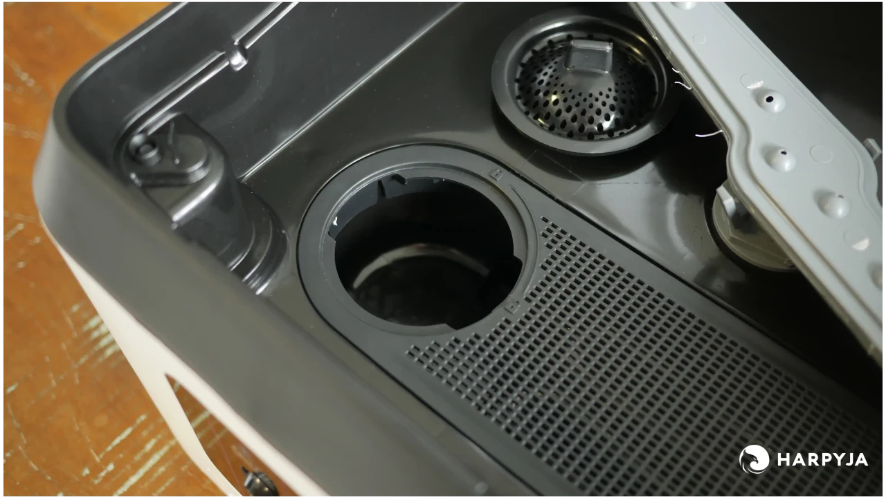 Praxis Portátil LLP-04 - Imagem 7