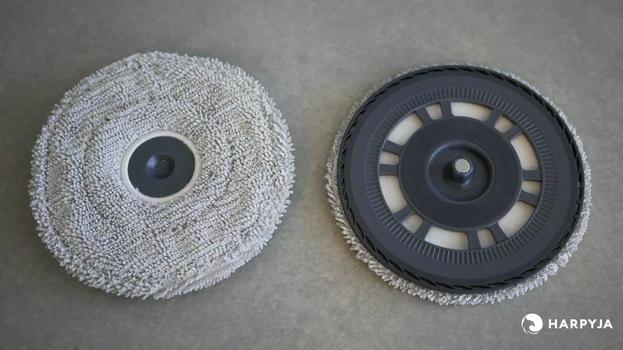 Dreame X50 Ultra - Imagem 17