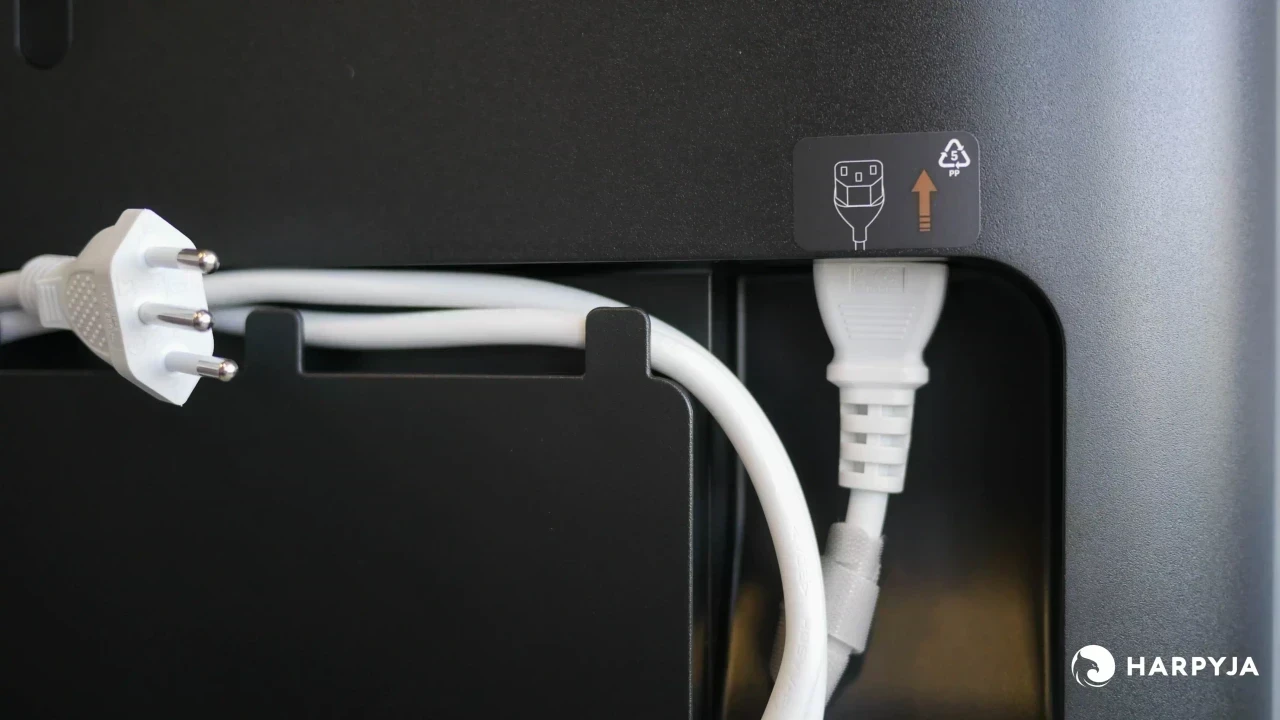 Dreame X50 Ultra - Imagem 24