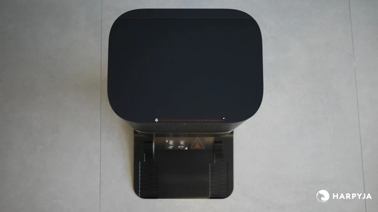 Dreame X50 Ultra - Imagem 25