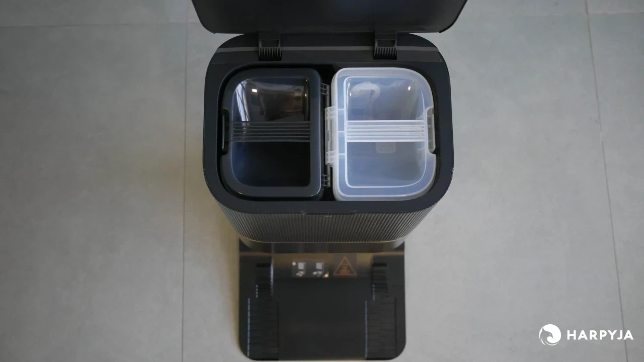 Dreame X50 Ultra - Imagem 26