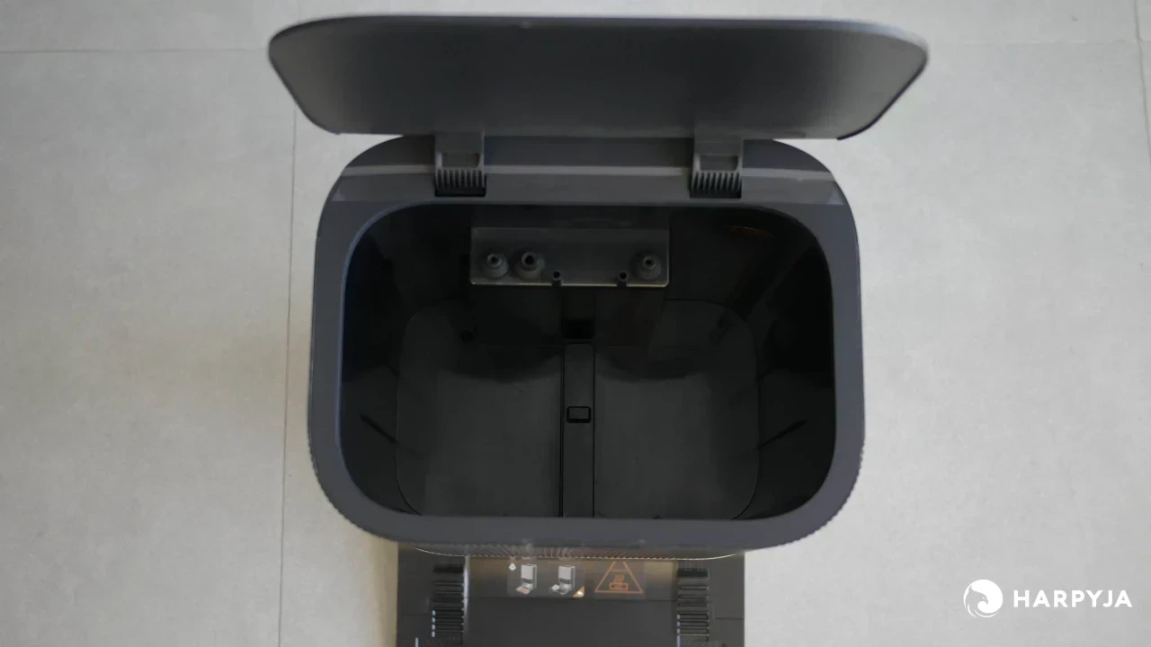 Dreame X50 Ultra - Imagem 27