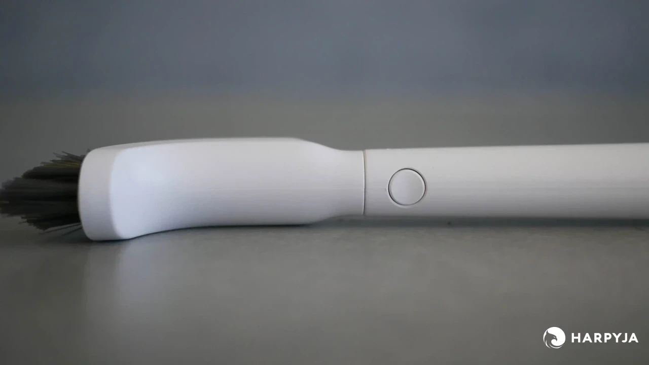 Dreame X50 Ultra - Imagem 33