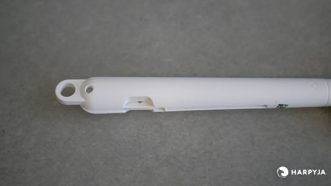 Dreame X50 Ultra - Imagem 35