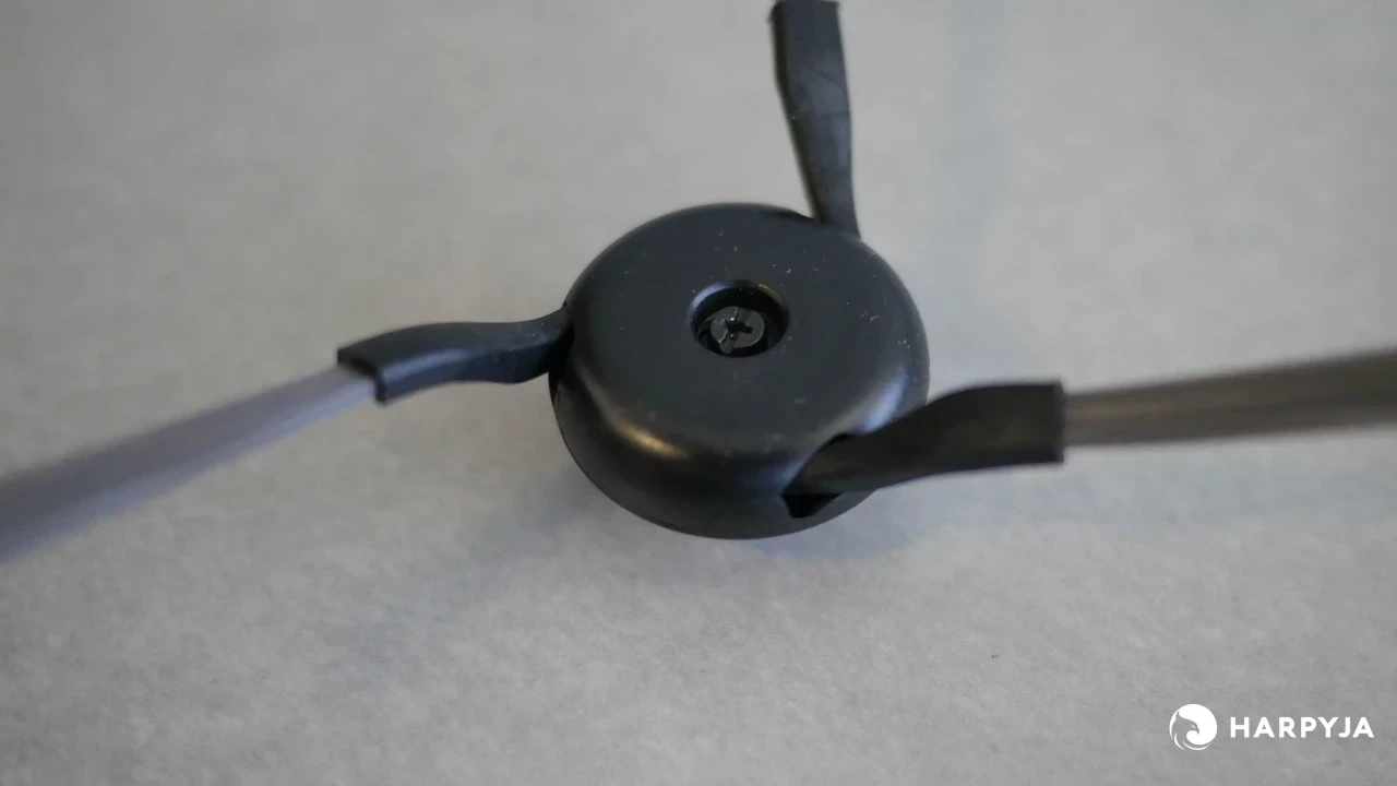 Dreame X50 Ultra - Imagem 36