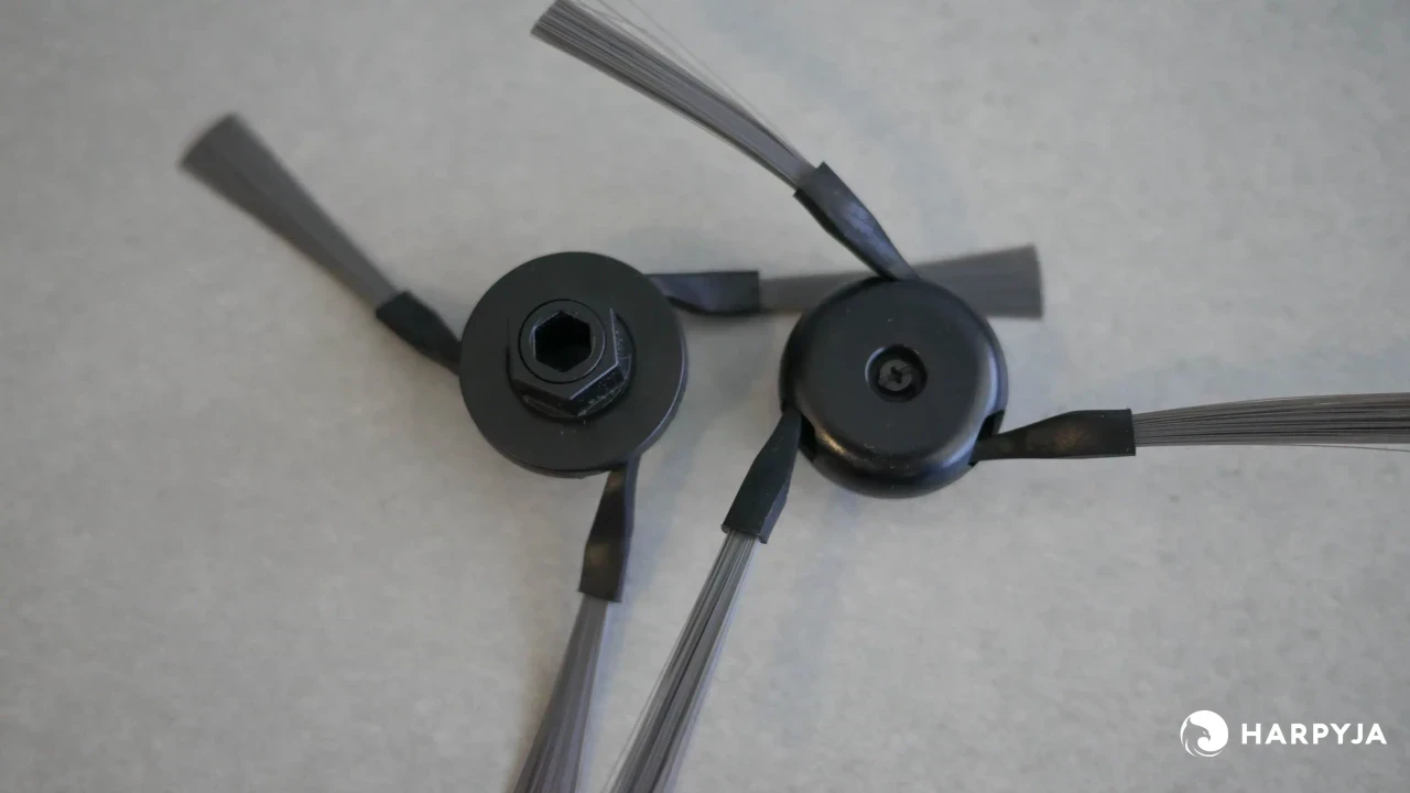 Dreame X50 Ultra - Imagem 37