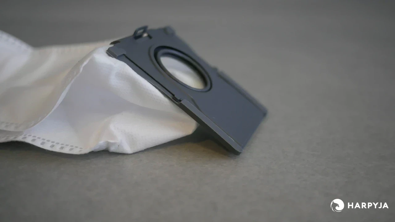 Dreame X50 Ultra - Imagem 39