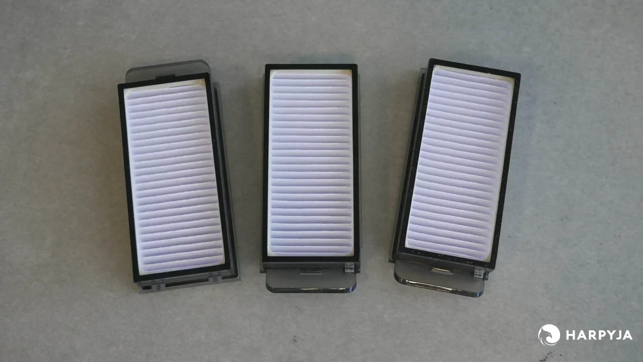 Dreame X50 Ultra - Imagem 40