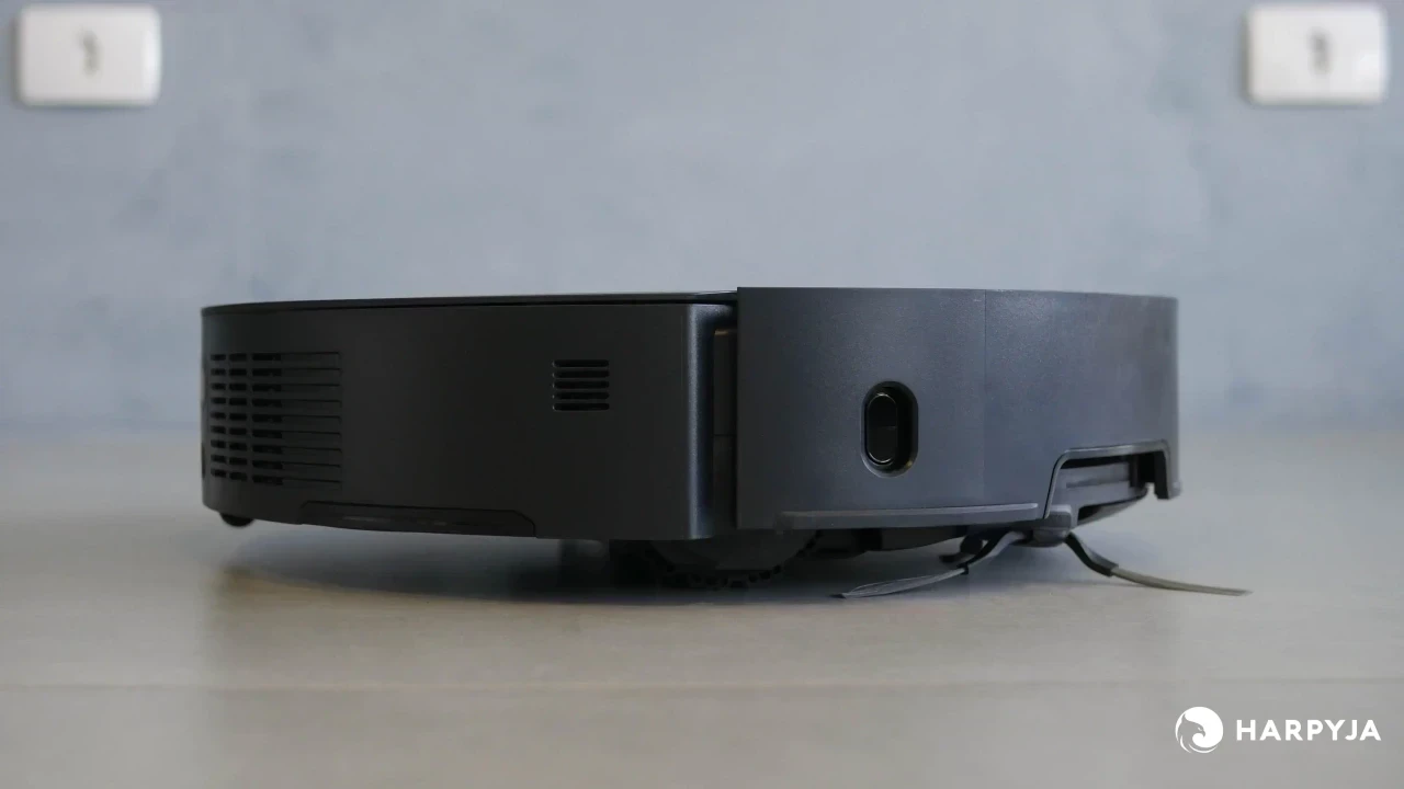 Dreame X50 Ultra - Imagem 5