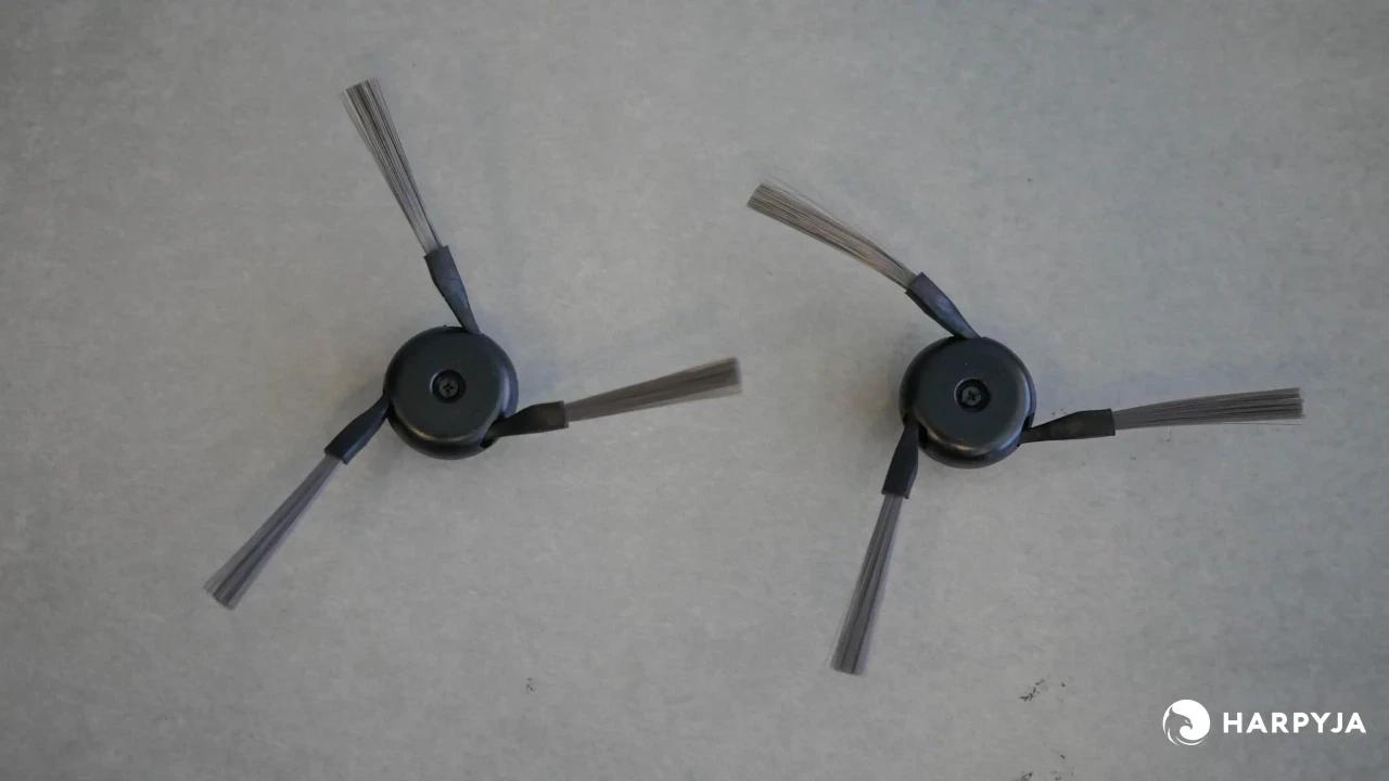 Dreame X50 Ultra - Imagem 41