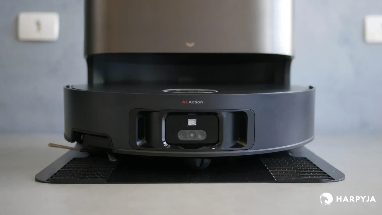 Dreame X50 Ultra - Imagem 42