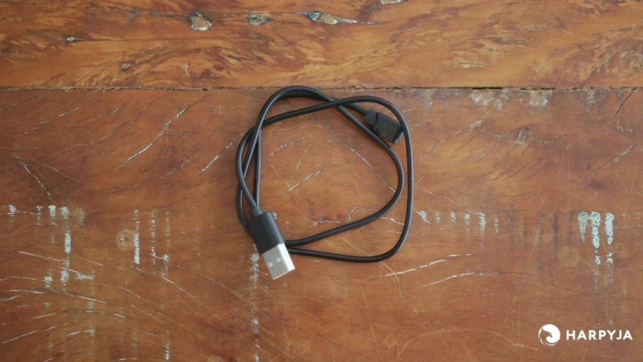 Zeblaze GTS 3 GPS - Imagem 8