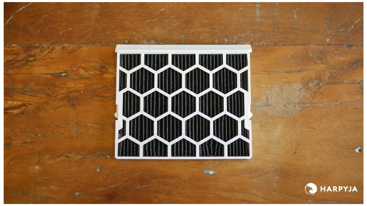 Thundeal TD92 Pro - Imagem 11