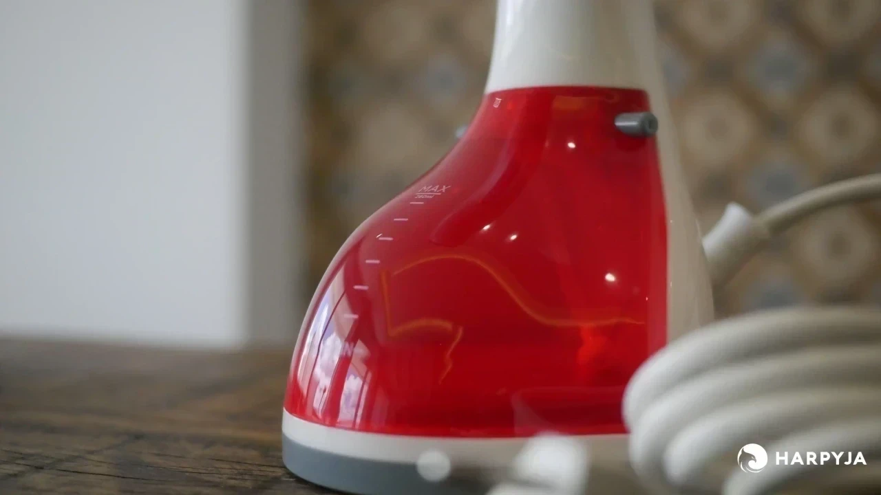 Black Decker BDV2000V - Imagem 2