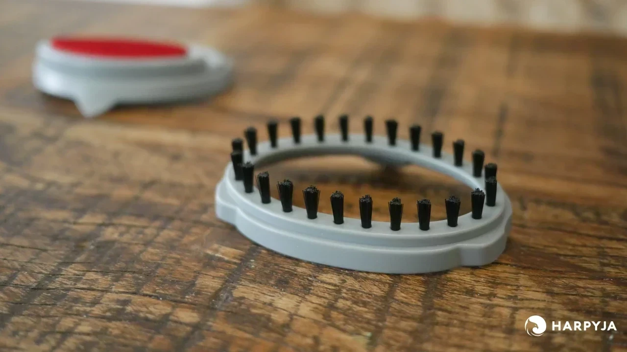 Black Decker BDV2000V - Imagem 11