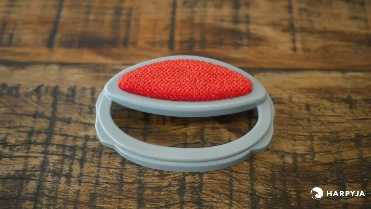 Black Decker BDV2000V - Imagem 12