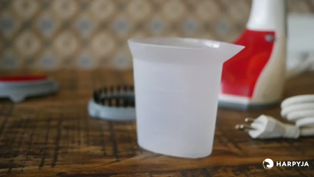 Black Decker BDV2000V - Imagem 13