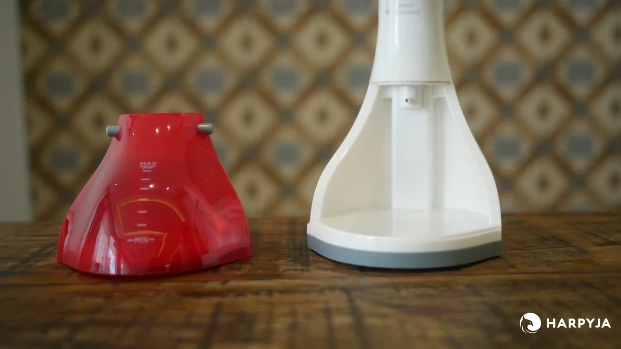 Black Decker BDV2000V - Imagem 3