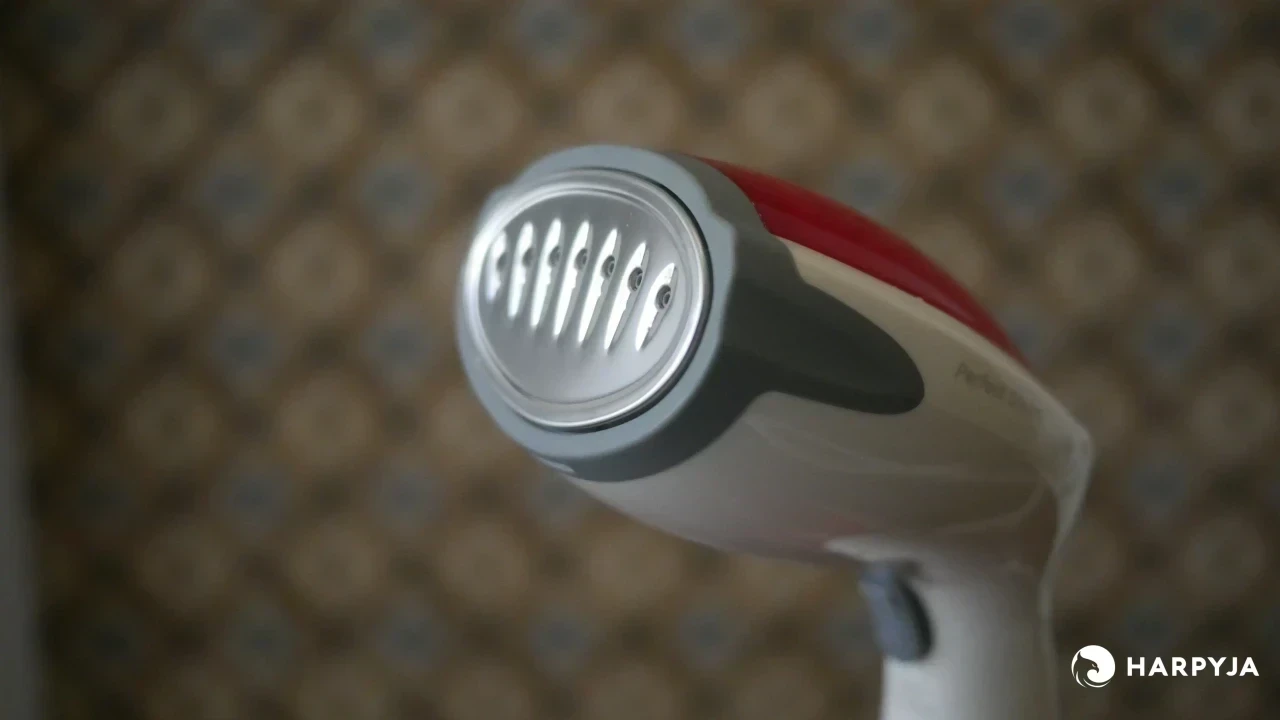 Black Decker BDV2000V - Imagem 4