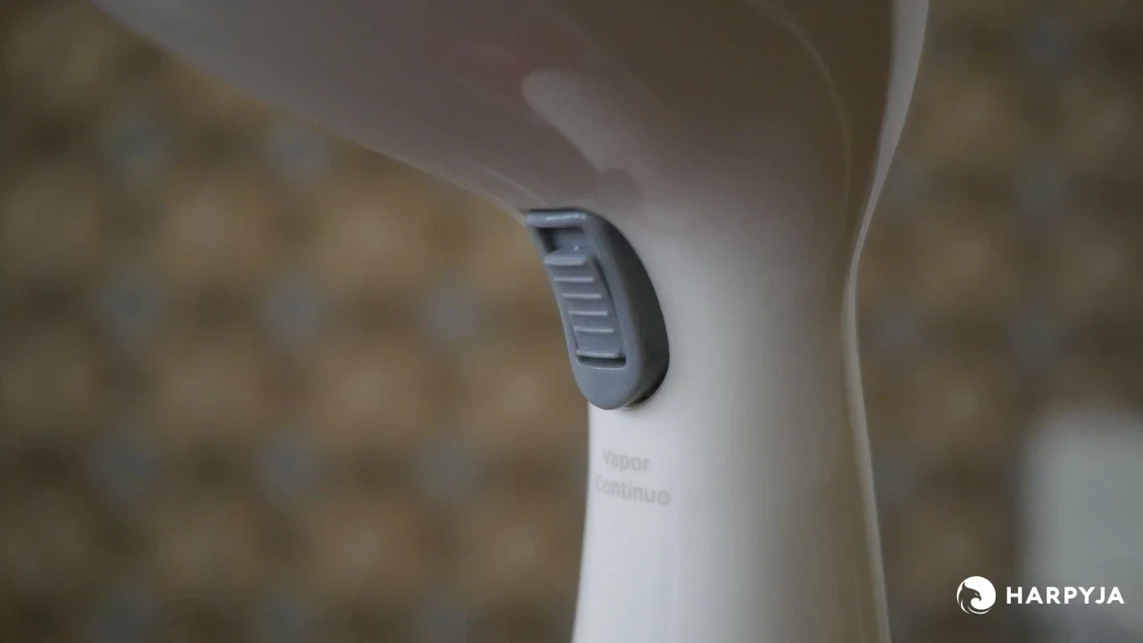 Black Decker BDV2000V - Imagem 5