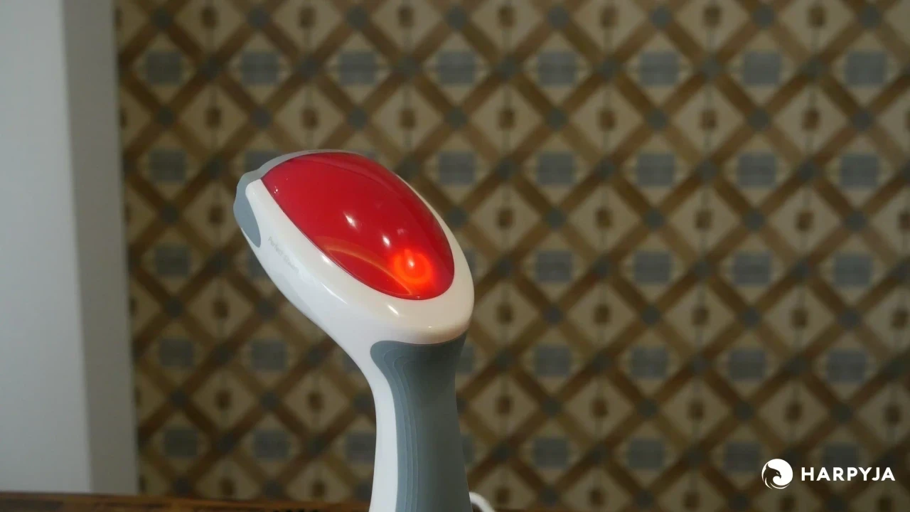 Black Decker BDV2000V - Imagem 6