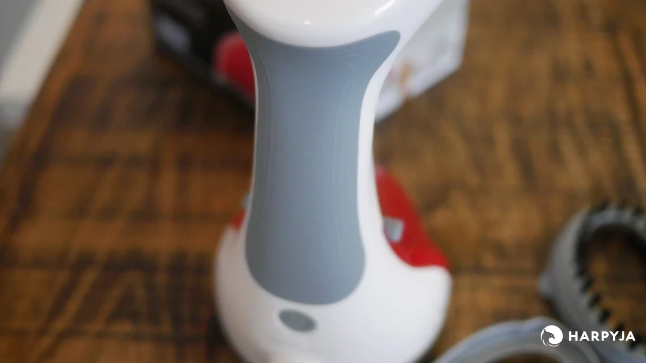 Black Decker BDV2000V - Imagem 8