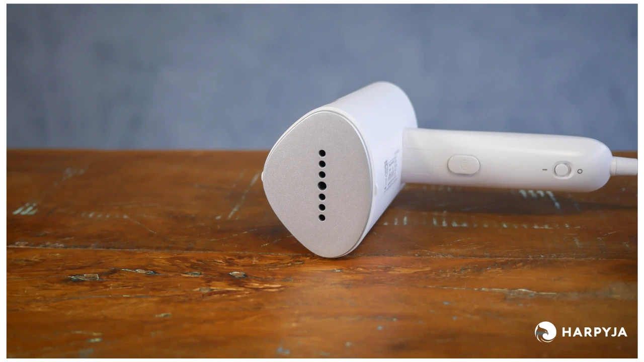 Philips Walita 3000 - Imagem 2