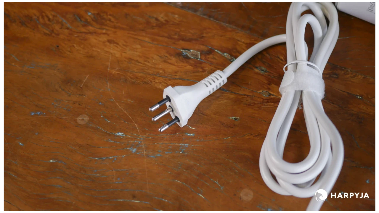 Philips Walita 3000 - Imagem 11