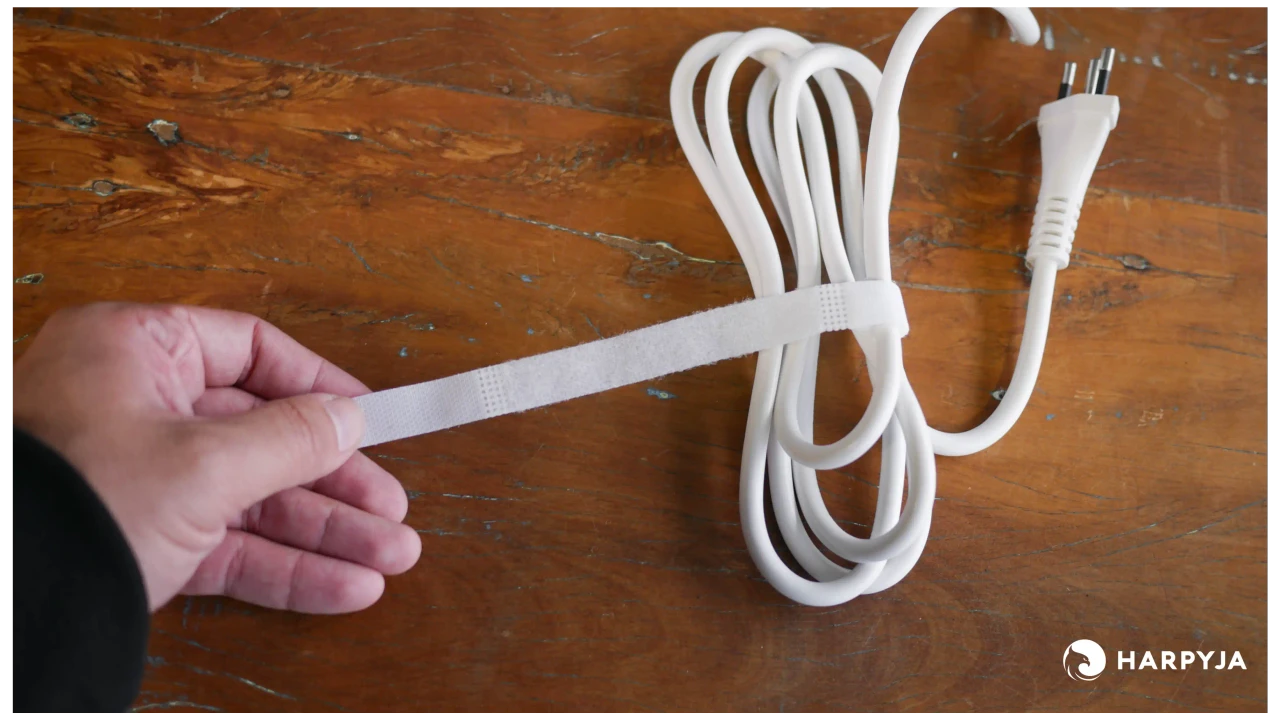 Philips Walita 3000 - Imagem 12