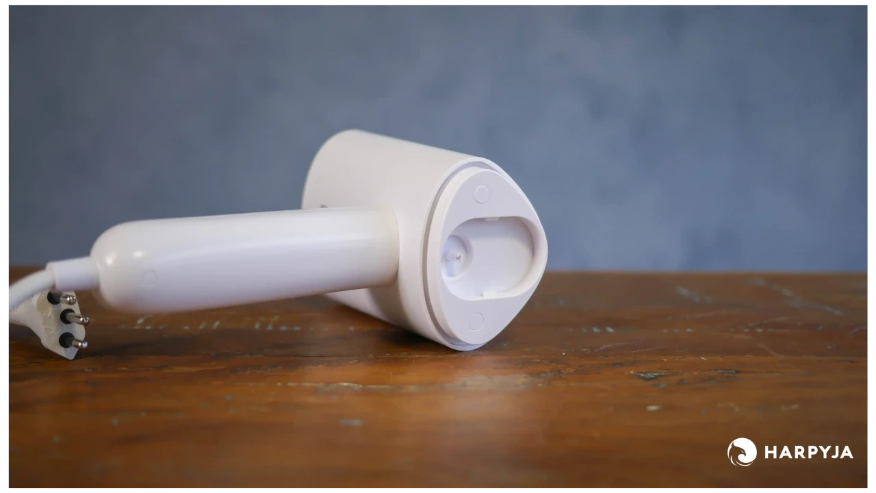 Philips Walita 3000 - Imagem 8