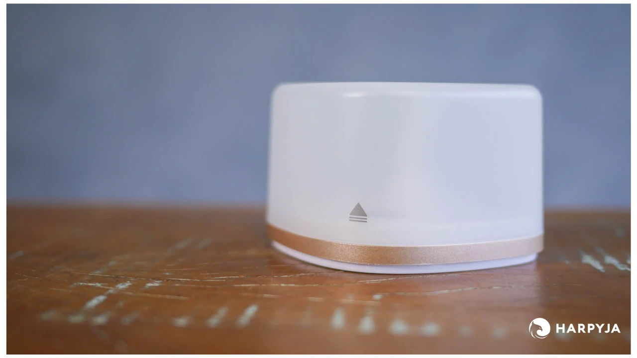 Philips Walita 3000 - Imagem 10