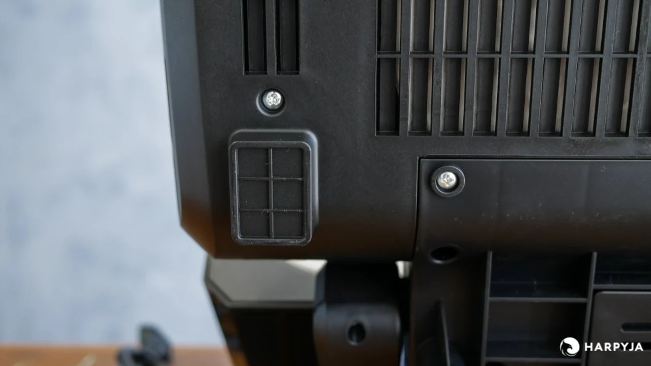 WAP Barbecue WAFBD1 - Imagem 5